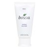 Boscia Clarifying Detox Mask