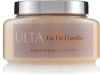 Ulta Sugar Scrub