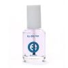 Essie To Dry For