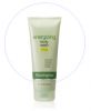 Neutrogena Energizing Body Wash