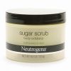 No. 17: Neutrogena Energizing Sugar Body Scrub, $9.99