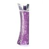 Elizabeth Arden Provocative Interlude Eau de Parfum Spray