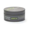 Redken For Men Polish Up Defining Pomade