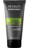 Redken For Men Grip Tight Firm Hold Gel