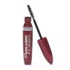 Rimmel London Volume Flash Mascara
