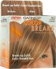 Garnier Color Breaks