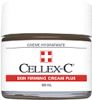 Cellex-C Skin Firming Cream Plus