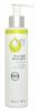 Juice Beauty Green Apple Cleansing Gel