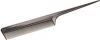 Ulta Tail Comb