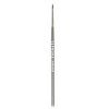 Sephora Professionnel Platinum Eyeliner Brush #19