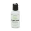 Bumble and bumble Seaweed Conditioner