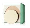 Clinique Stay-Matte Sheer Pressed Powder
