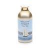 Caswell-Massey Newport Fine Talc