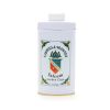Caswell-Massey Jockey Club Talc