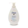 Dove Nourishing Hand Wash