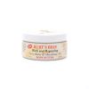 Burt's Bees Rich and Repairing, Cocoa Butter & Macadamia Nut, Body Butter
