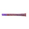 Urban Decay Ultraglide Lip Gloss