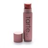 Tarte 24.7 lip sheers with SPF 15