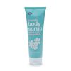 Bliss Magnolia Body Scrub