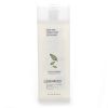 Giovanni Tea Tree Triple Treat Shampoo