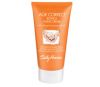 Sally Hansen Age Correct Retinol Hand Creme