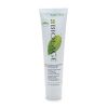 Biolage fortethérapie Fortifying Heat Styler