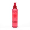 Revlon Scentsuous Bath & Body Radiant Body Mist, Sultry Florals