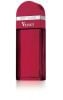 Elizabeth Arden Red Door Velvet Eau de Parfum Spray