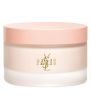 Yves Saint Laurent Beauty YSL PARIS Perfumed Body Creme