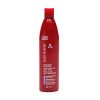Wella Color Preserve Smoothing Shampoo