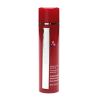 Wella Color Preserve Straightening Balm