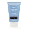 Neutrogena Fresh Foaming Scrub