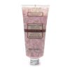L'Occitane Grape Warming Body Wrap