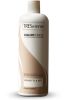 TRESemme Color Thrive Brunette Conditioner