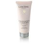 Lancome Exfoliance Confort