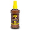 Banana Boat Dark Tanning Oil - SPF 4