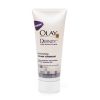Olay Definity Illuminating Cream Cleanser