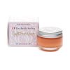 Elizabeth Arden Eight Hour Skin Protectant, Collector's Edition