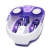 Conair Cord Reel Foot Spa
