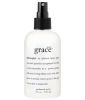 Philosophy Inner Grace Perfumed Body Spritz