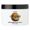 Philosophy Body Butter