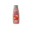 Alberto VO5 Silky Experiences Champagne Kiss Shampoo