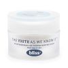 Bliss The Youth As We Know It Moisture Cream