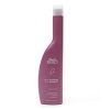 Graham Webb Back to Basics Vanilla Plum Fortifying Shampoo