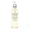 L'Occitane Almond Apple Cleansing Oil