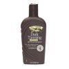Hawaiian Tropic Dark Tanning Lotion with Sunscreen SPF 4