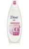 Dove Cream Oil Body Wash
