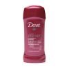 Dove Anti Perspirant Deodorant, Pro Age