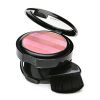 Jane Blush Shimmer Blush