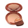 Jane Bronzing Powder